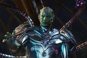 DC Villains Who Could Be Thanos of James Gunn's DCU Listed by Fans