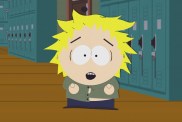 South Park Season 27 Episode 3 Release Date, Time, Where to Watch